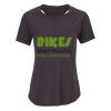Women's Cut-It-Out T-Shirt Thumbnail