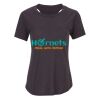 Women's Cut-It-Out T-Shirt Thumbnail