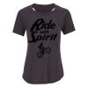 Women's Cut-It-Out T-Shirt Thumbnail