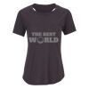 Women's Cut-It-Out T-Shirt Thumbnail