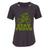 Women's Cut-It-Out T-Shirt Thumbnail