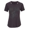 Women's Cut-It-Out T-Shirt Thumbnail