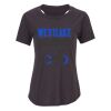 Women's Cut-It-Out T-Shirt Thumbnail