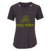 Women's Cut-It-Out T-Shirt Thumbnail