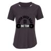 Women's Cut-It-Out T-Shirt Thumbnail