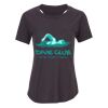 Women's Cut-It-Out T-Shirt Thumbnail