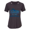 Women's Cut-It-Out T-Shirt Thumbnail
