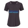 Women's Cut-It-Out T-Shirt Thumbnail