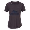 Women's Cut-It-Out T-Shirt Thumbnail