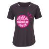 Women's Cut-It-Out T-Shirt Thumbnail