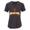Women's Cut-It-Out T-Shirt Thumbnail