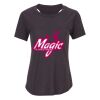 Women's Cut-It-Out T-Shirt Thumbnail