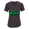 Women's Cut-It-Out T-Shirt Thumbnail