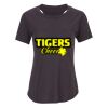 Women's Cut-It-Out T-Shirt Thumbnail