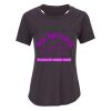 Women's Cut-It-Out T-Shirt Thumbnail