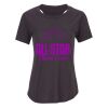 Women's Cut-It-Out T-Shirt Thumbnail