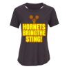 Women's Cut-It-Out T-Shirt Thumbnail