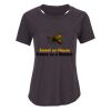Women's Cut-It-Out T-Shirt Thumbnail
