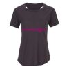 Women's Cut-It-Out T-Shirt Thumbnail