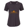 Women's Cut-It-Out T-Shirt Thumbnail