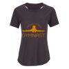 Women's Cut-It-Out T-Shirt Thumbnail