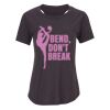 Women's Cut-It-Out T-Shirt Thumbnail