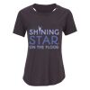 Women's Cut-It-Out T-Shirt Thumbnail