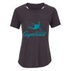 Women's Cut-It-Out T-Shirt Thumbnail