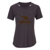 Women's Cut-It-Out T-Shirt Thumbnail