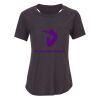 Women's Cut-It-Out T-Shirt Thumbnail