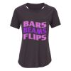 Women's Cut-It-Out T-Shirt Thumbnail