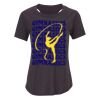 Women's Cut-It-Out T-Shirt Thumbnail