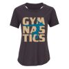Women's Cut-It-Out T-Shirt Thumbnail