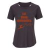 Women's Cut-It-Out T-Shirt Thumbnail