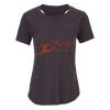 Women's Cut-It-Out T-Shirt Thumbnail