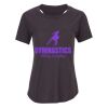 Women's Cut-It-Out T-Shirt Thumbnail